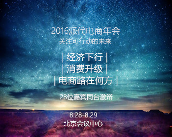 一比一原版圣约翰费舍尔学院学位证【degxx.com】