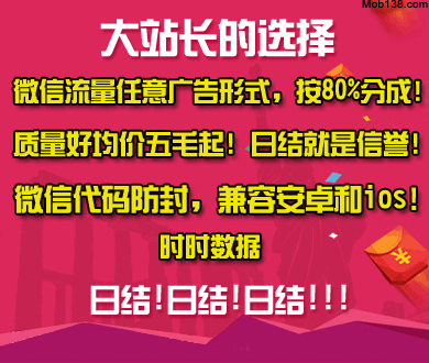 定制新版电力通信大学文凭【degxx.com】
