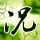 原版高崎经济大学毕业证【degxx.com】