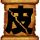 定制新版米德伯理学院学位证【degxx.com】