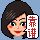 一比一原版日本桥学馆大学学位证【degxx.com】
