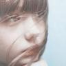 一比一原版皇后大学文凭【degxx.com】