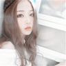 一比一原版西伯利亚联邦大学文凭学位【degxx.com】