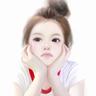 办理高仿怀卡托理工学院文凭【degxx.com】
