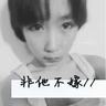 办理高仿加州美国大学学位证【degxx.com】