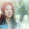 定制新版克莱瑞大学文凭【degxx.com】