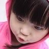 原版格里菲思大学文凭【degxx.com】
