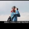 办理高仿法国先进机械学院文凭【degxx.com】