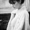 原版克兰菲尔德管理学院文凭学位【degxx.com】